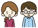 夫婦のみの家財保険補償