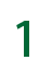 補償1