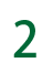 補償2