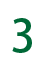補償3