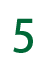 補償5